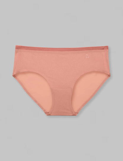 Women's Air Brief