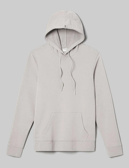 French Terry Hoodie
