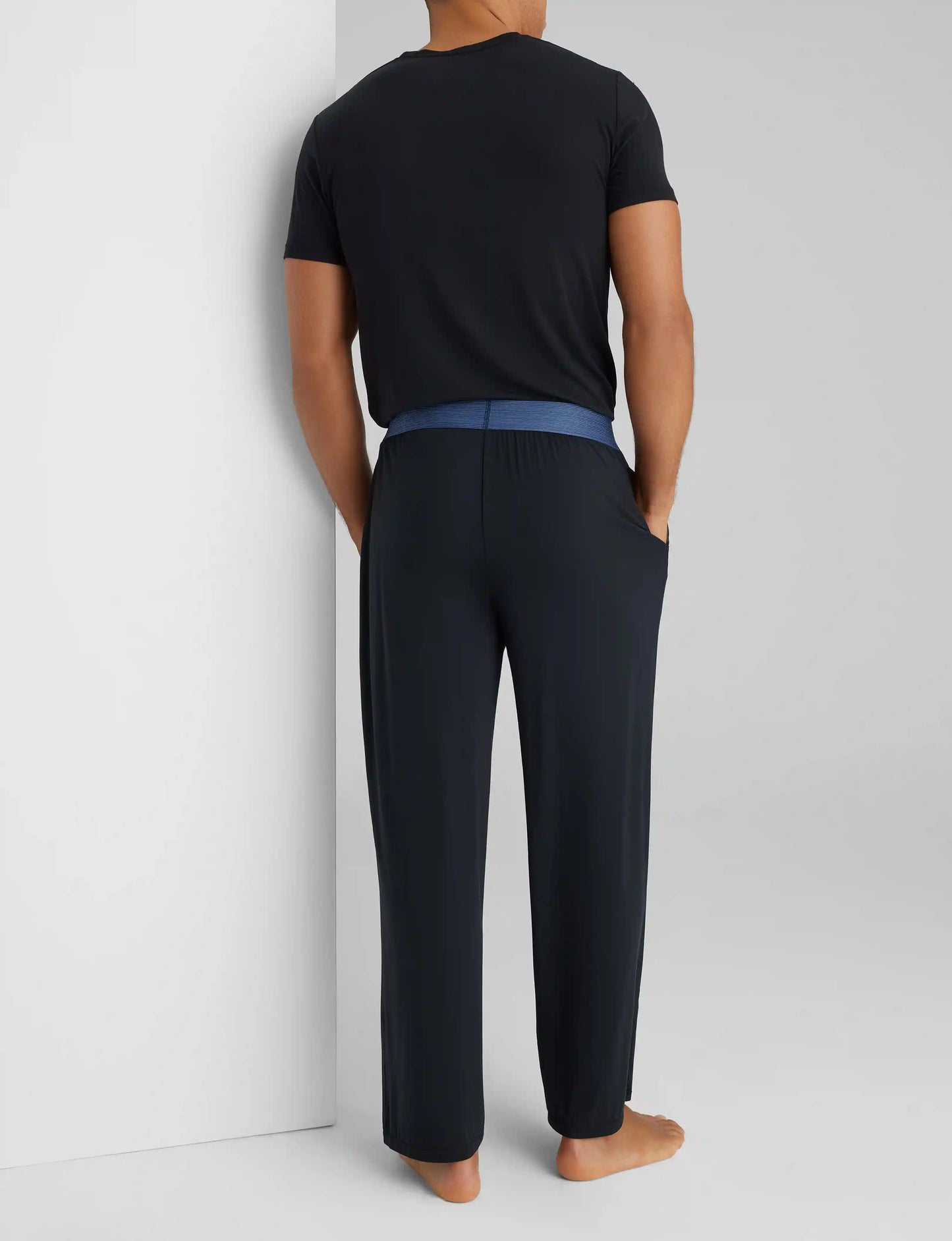 Second Skin Sleep Pant