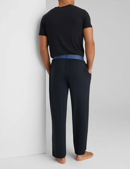 Second Skin Sleep Pant
