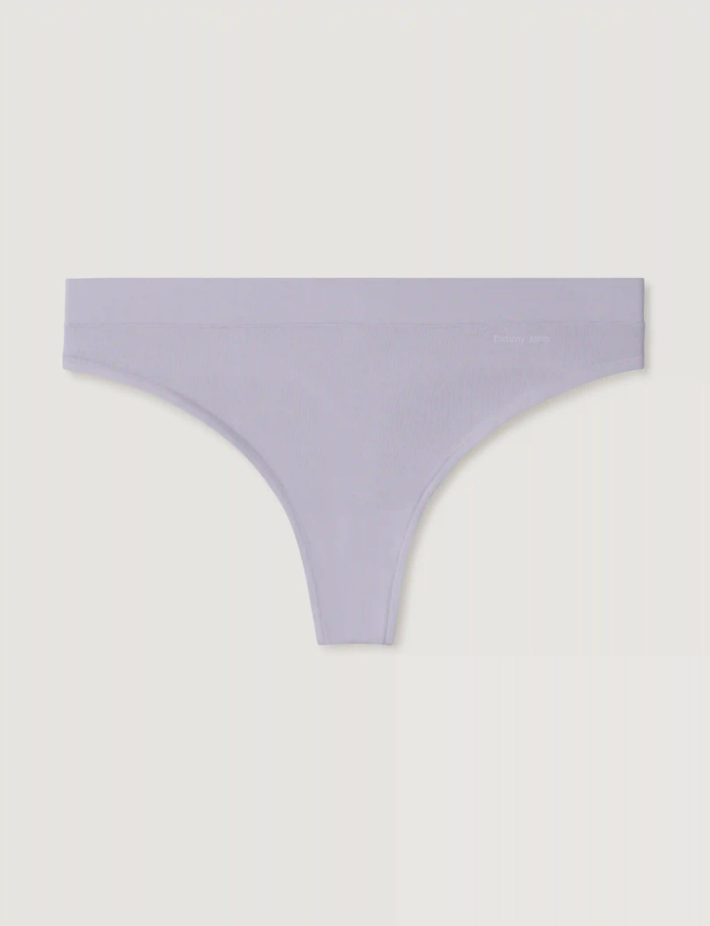 Women's Second Skin Thong