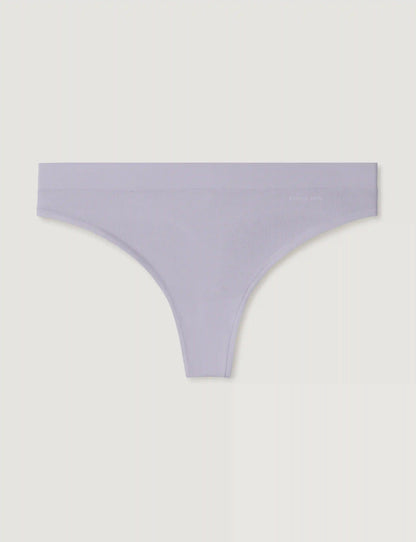 Women's Second Skin Thong