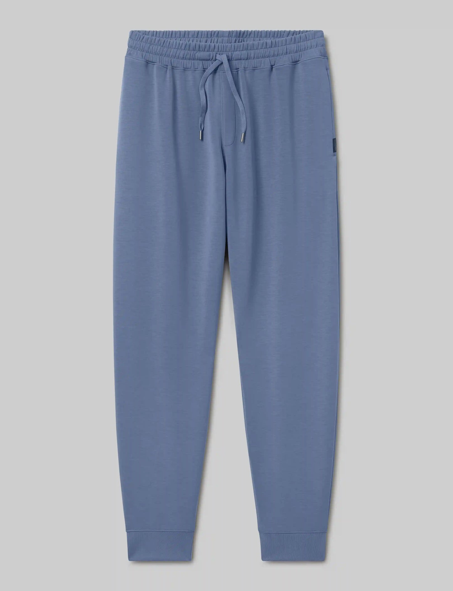 Luxe Traveler Knit Jogger