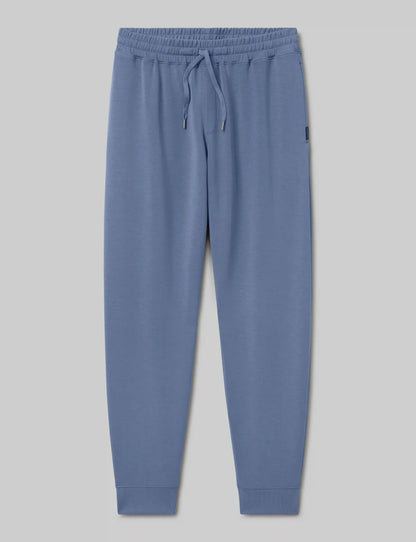 Luxe Traveler Knit Jogger