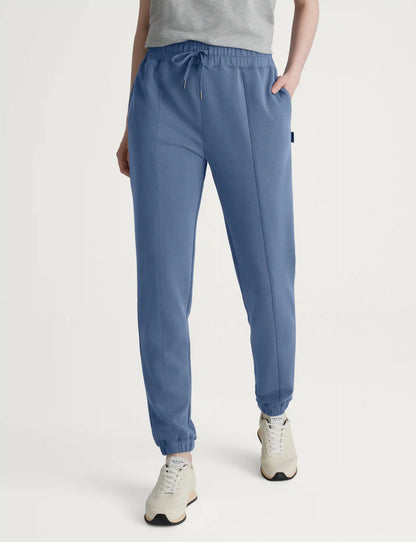 Women's Luxe Traveler Knit Jogger