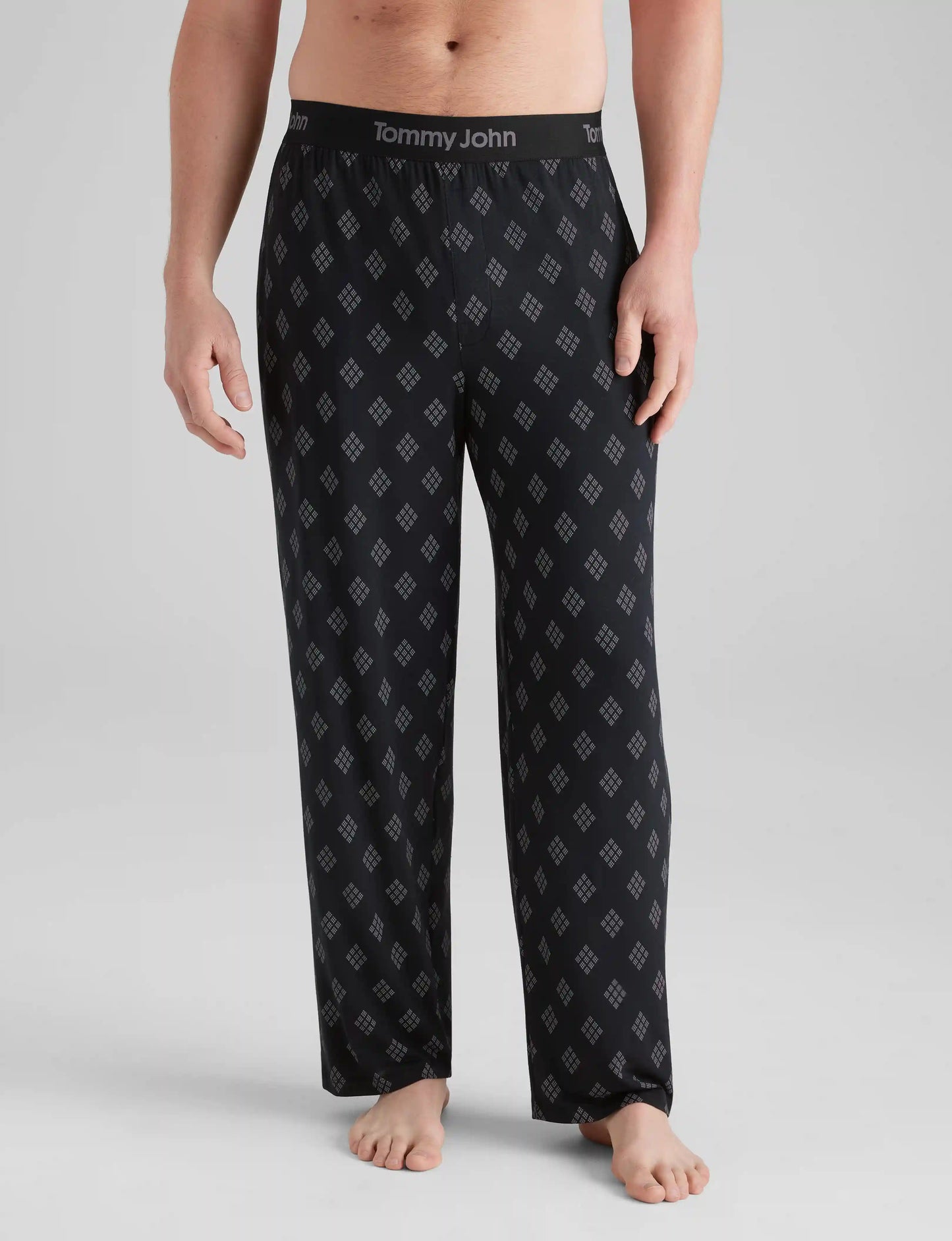 Second Skin Sleep Pant