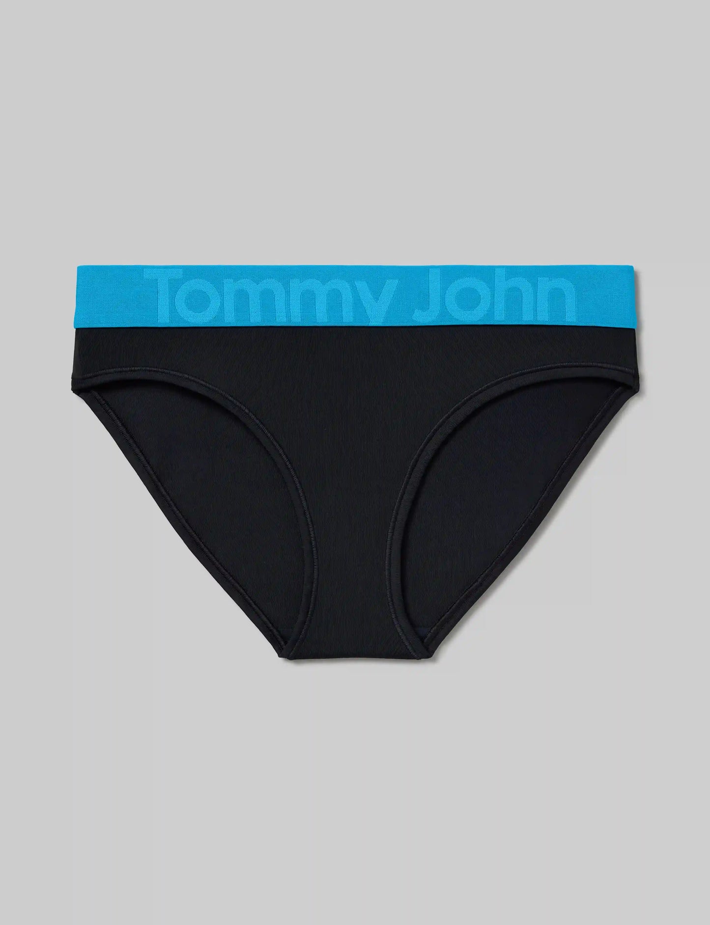 Women's 360 Sport Bikini