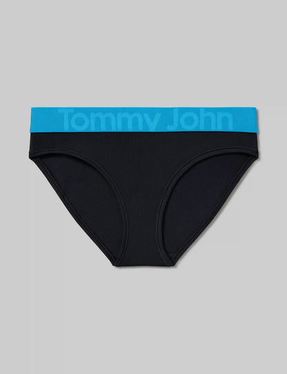 Women's 360 Sport Bikini