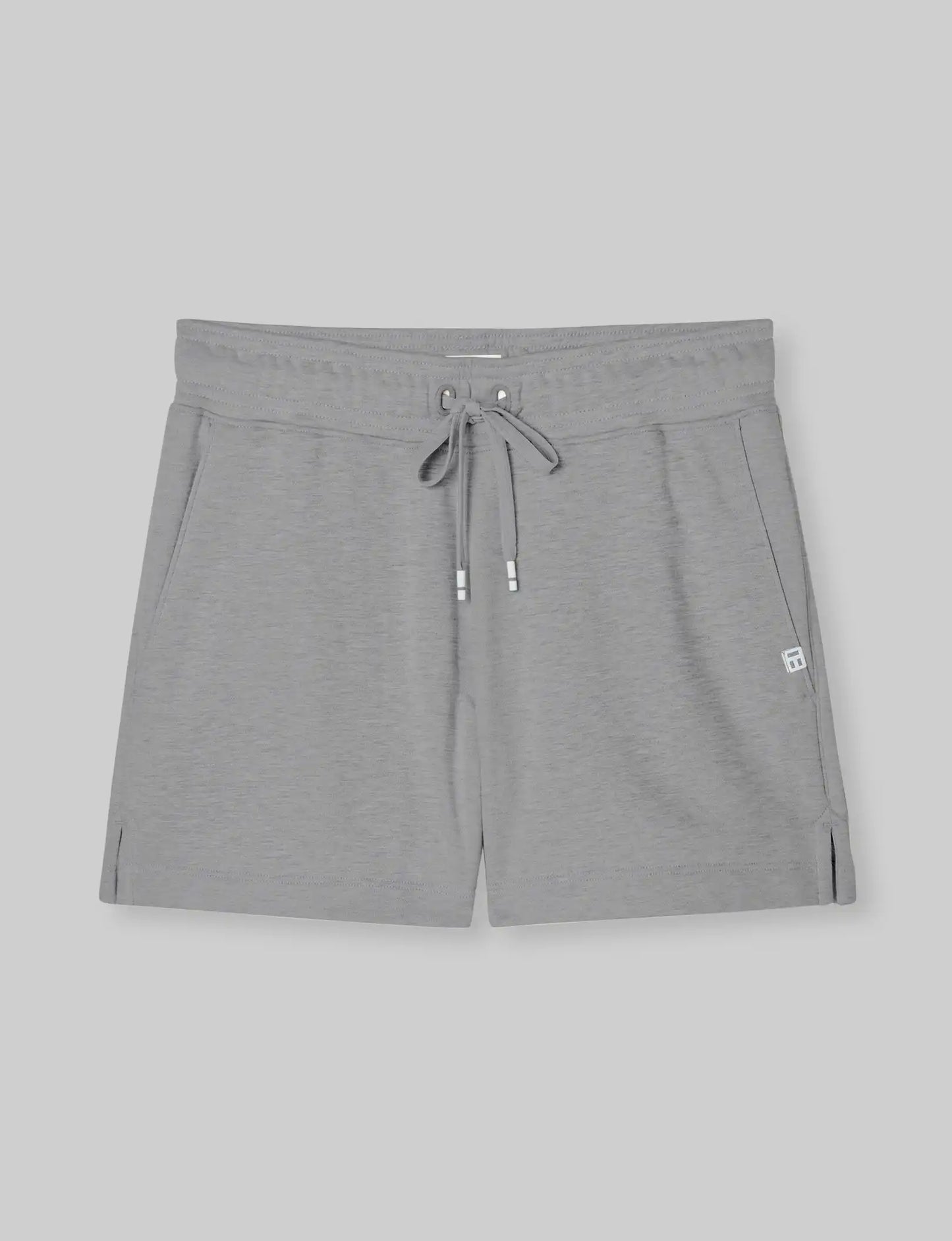 Women's French Terry Short