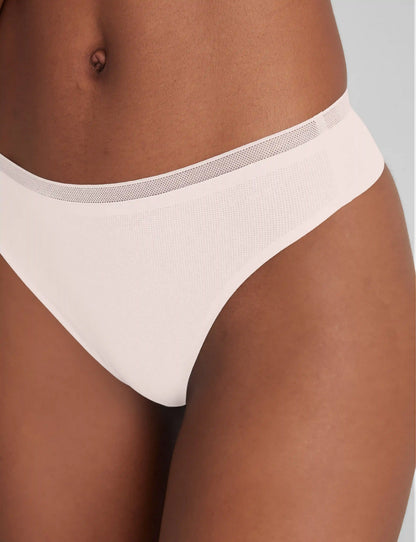 Women's Air Thong