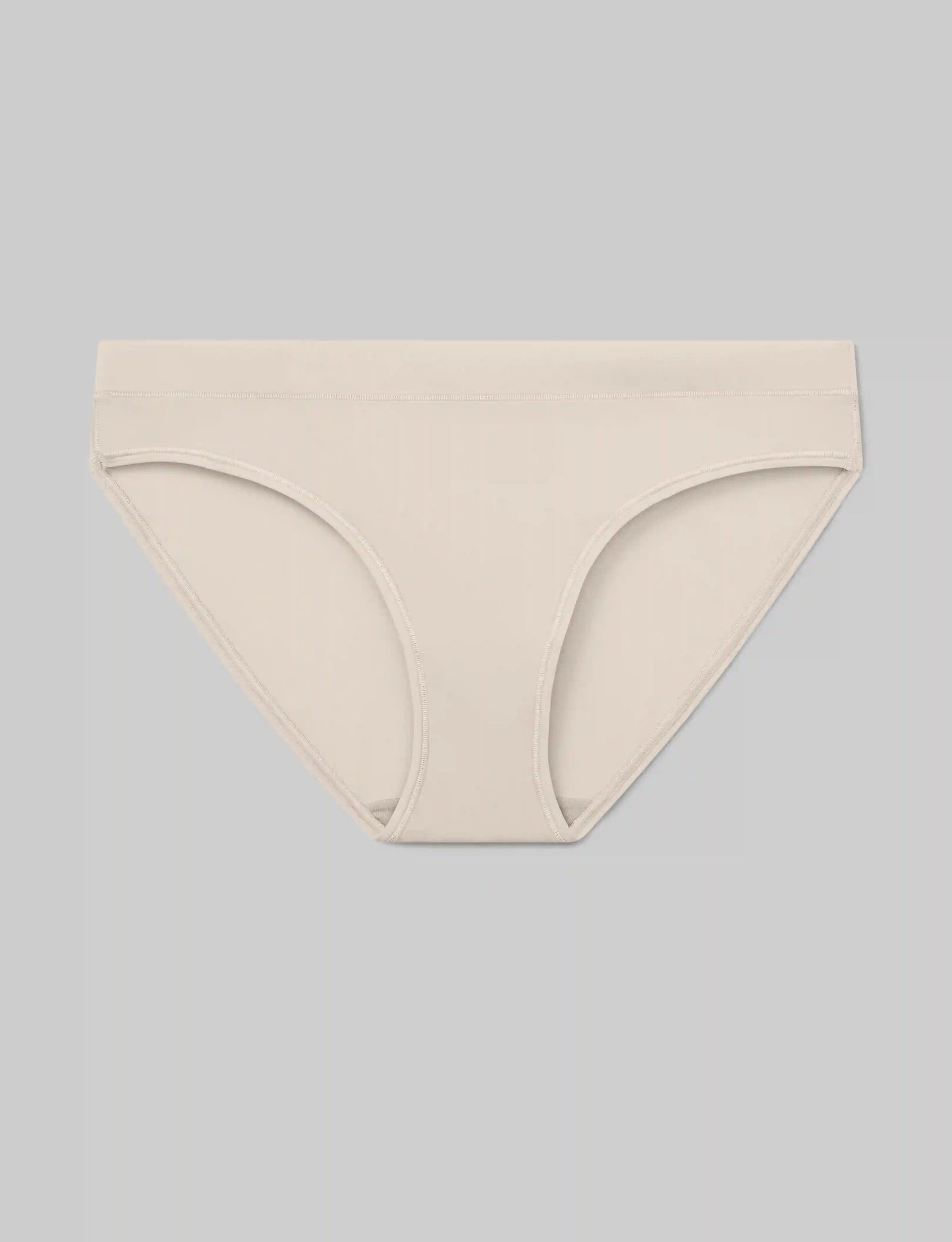 Women's One-Size Bikini