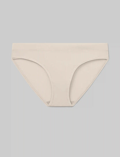 Women's One-Size Bikini