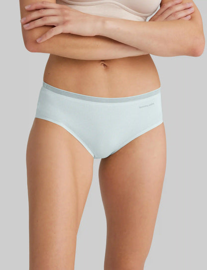 Women's Air Brief