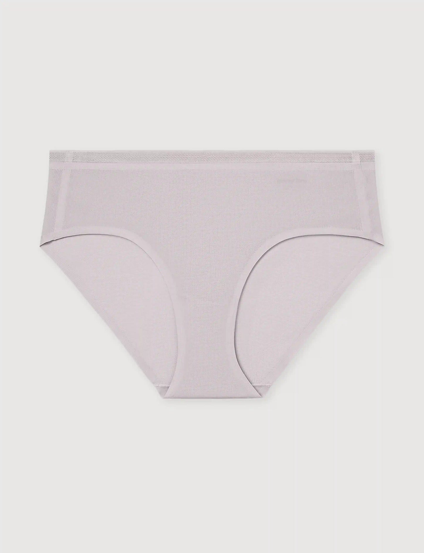 Women's Air Brief