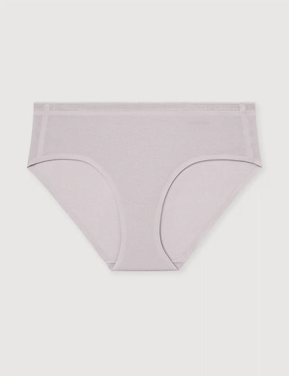 Women's Air Brief