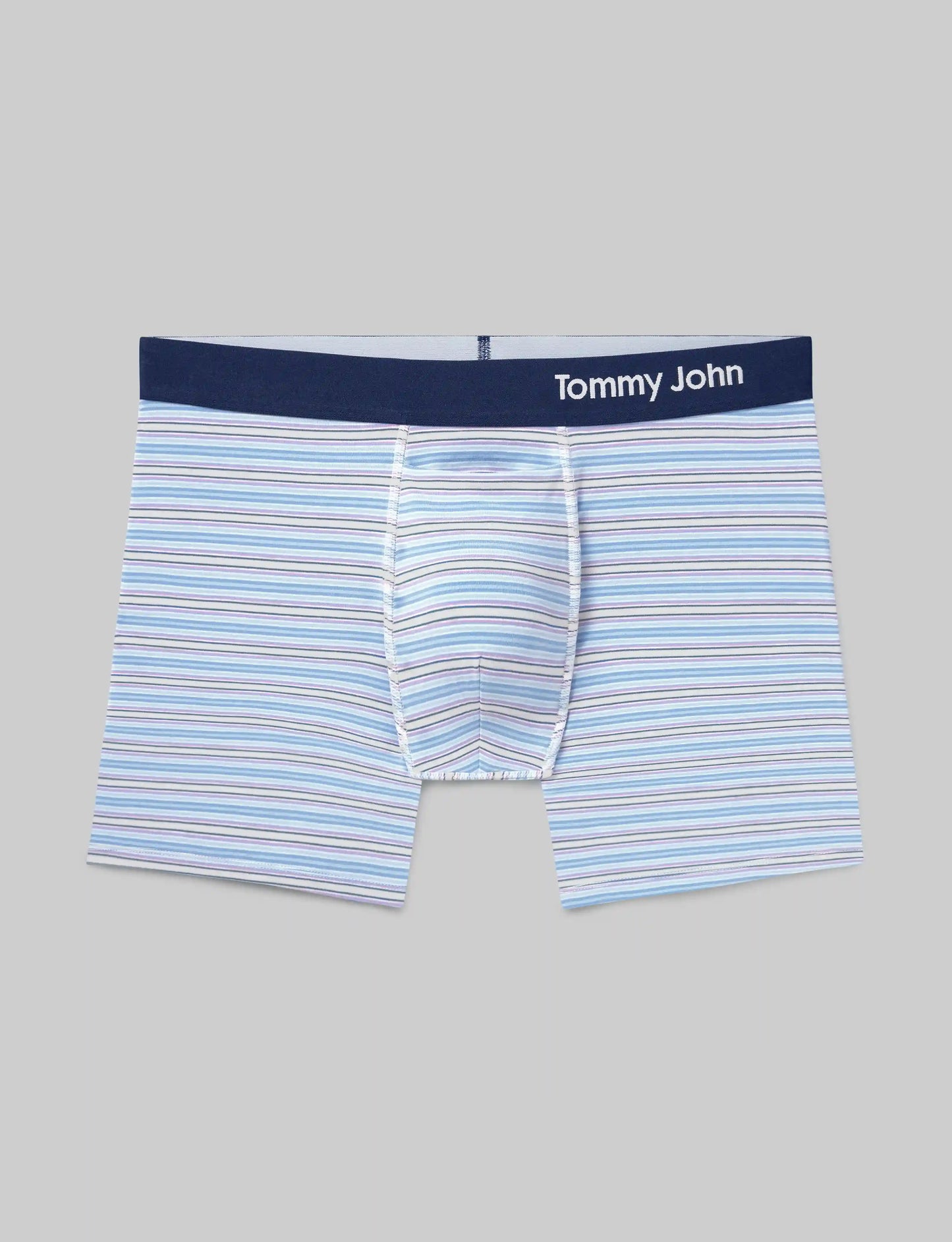 Cool Cotton Trunk 4"