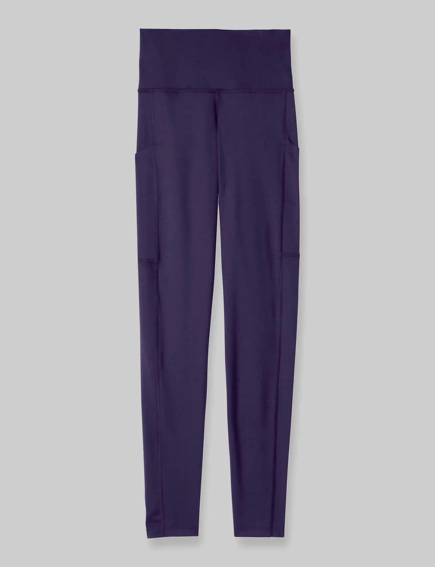 Women's Pocket Legging