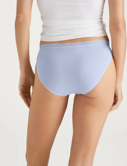 Women's Air Bikini