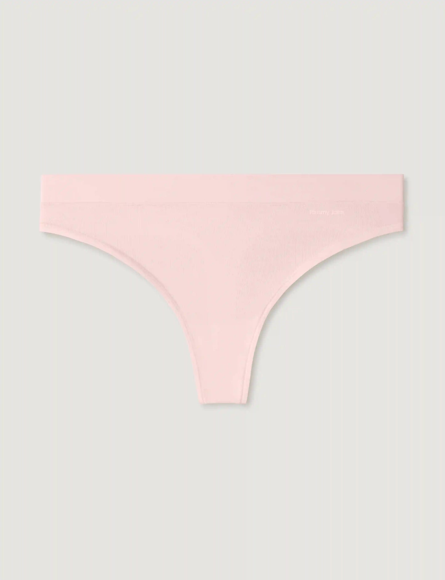 Women's Second Skin Thong