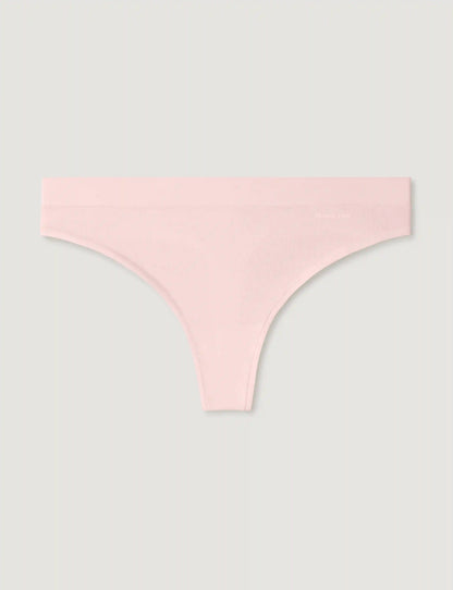 Women's Second Skin Thong