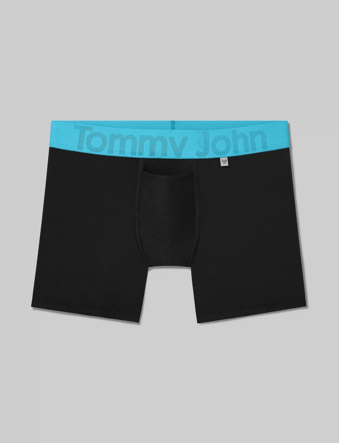 360 Sport Trunk 4"