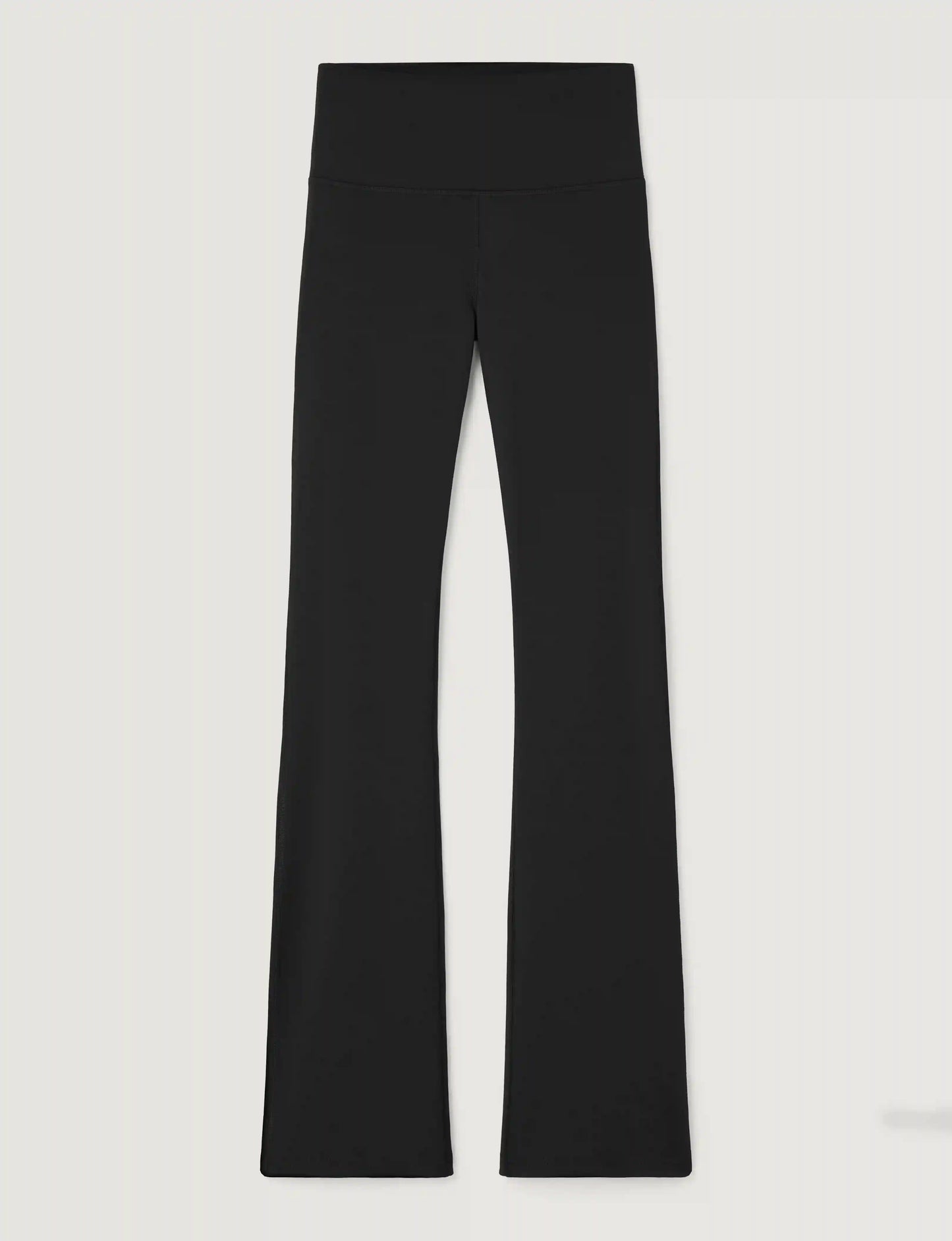 Women’s Flare Legging