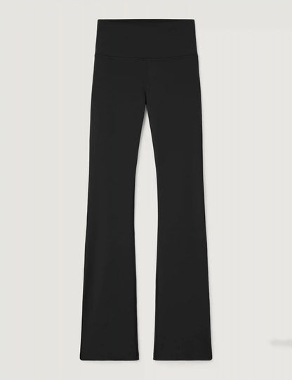 Women’s Flare Legging