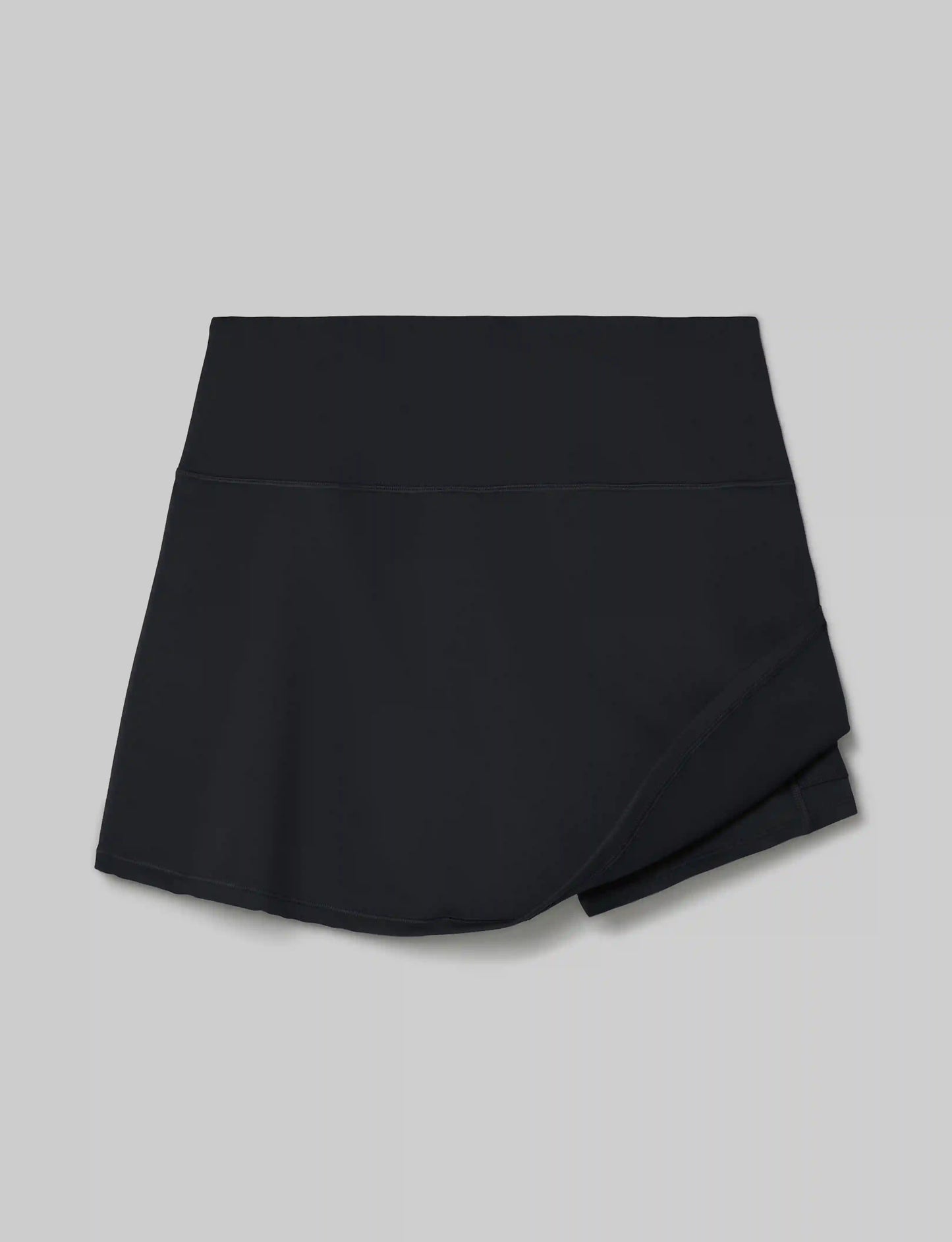 Women's Tennis Skirt