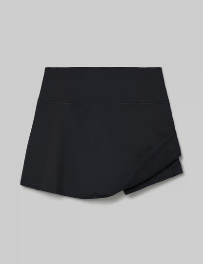 Women's Tennis Skirt