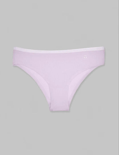 Women's Air Cheeky