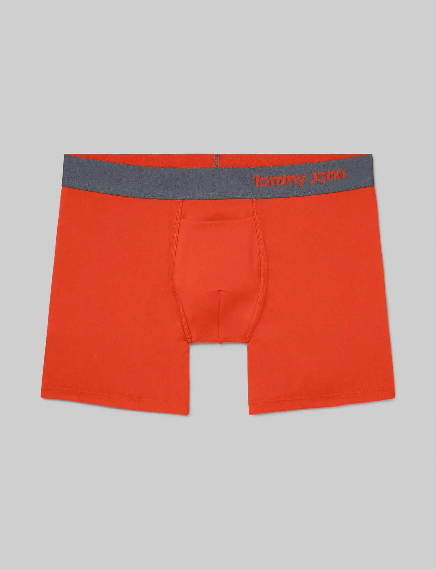 Cool Cotton Trunk 4"