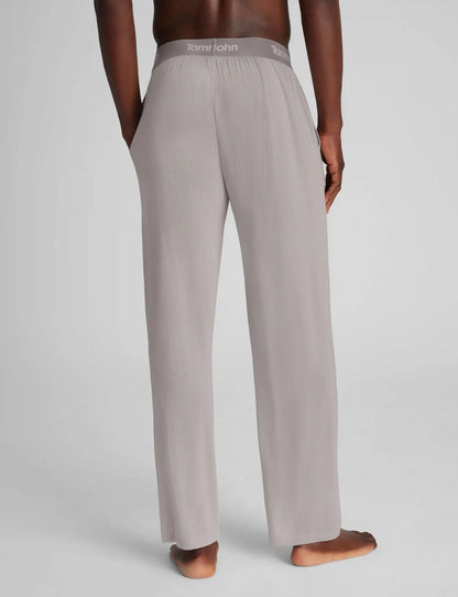Second Skin Luxe Rib Sleep Pant
