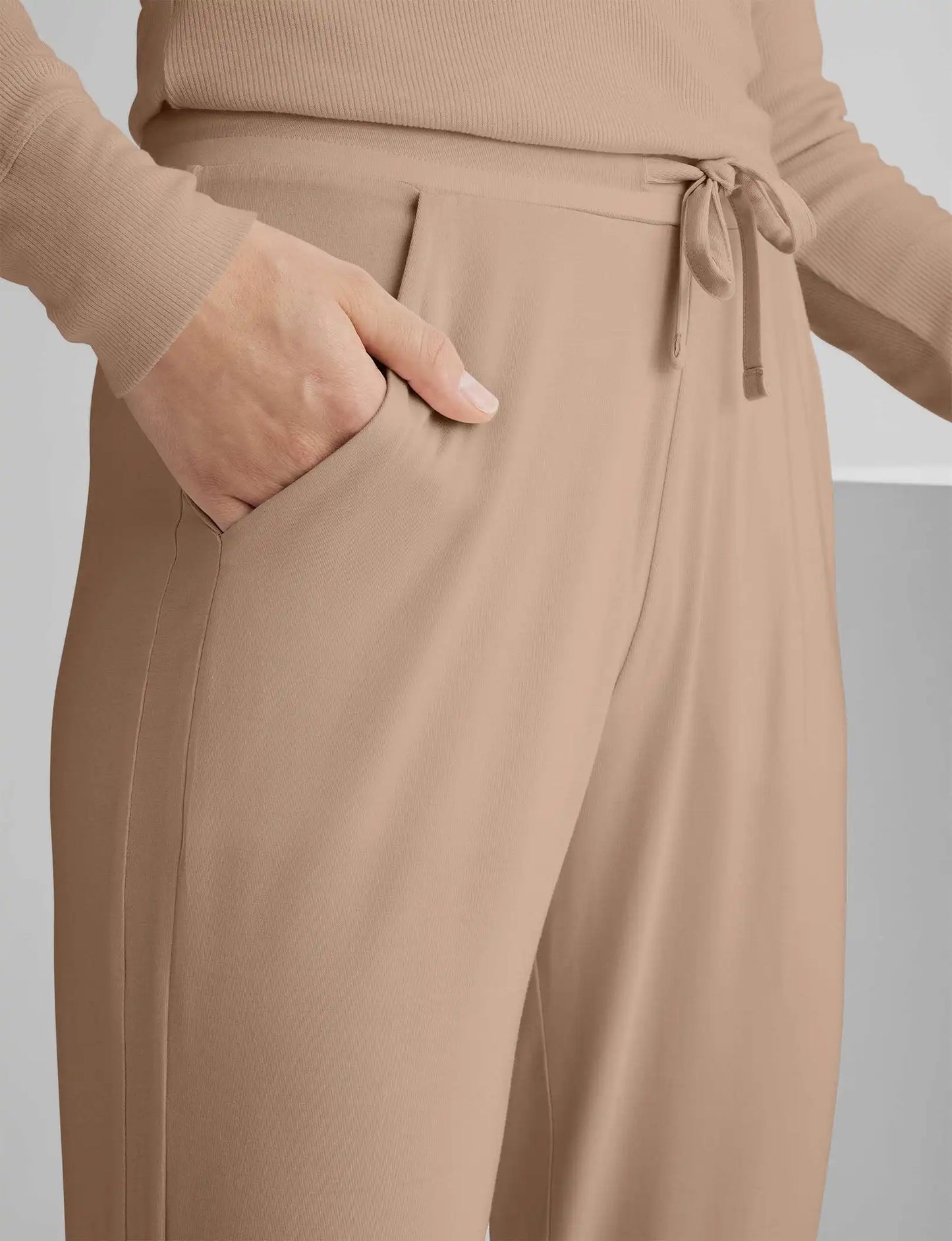 Women's Downtime Jogger