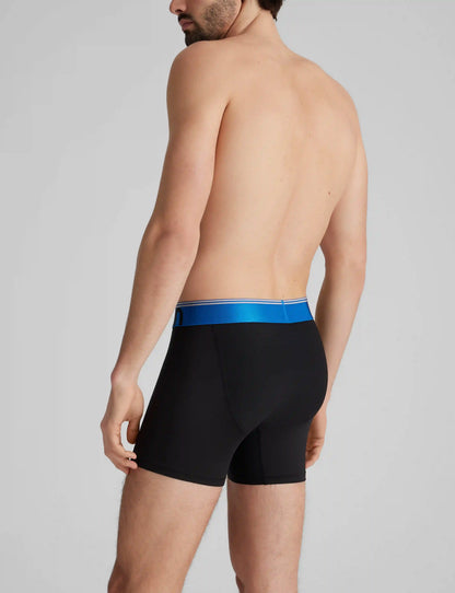 360 Sport Trunk 4"