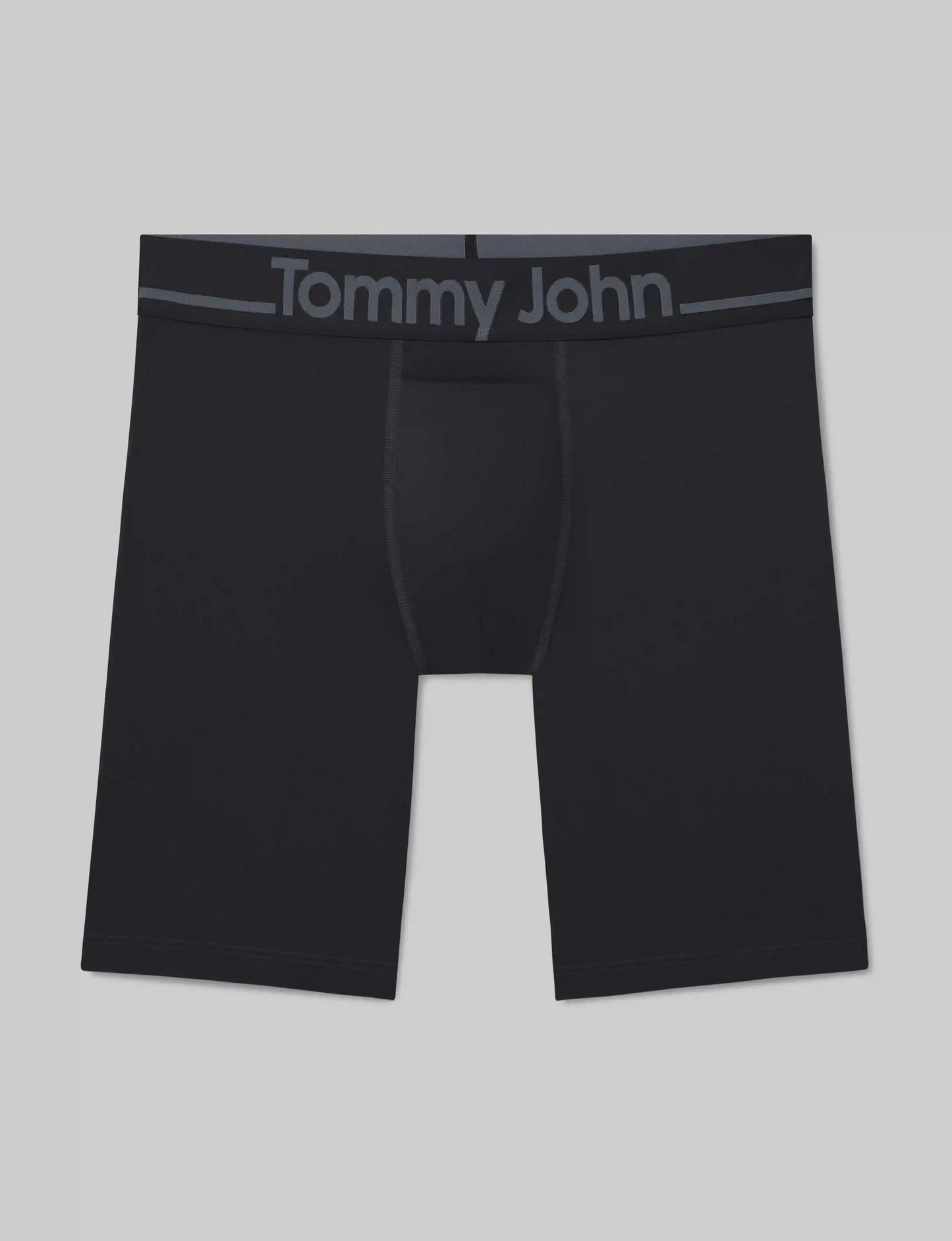 DriComfort® Boxer Brief 8"