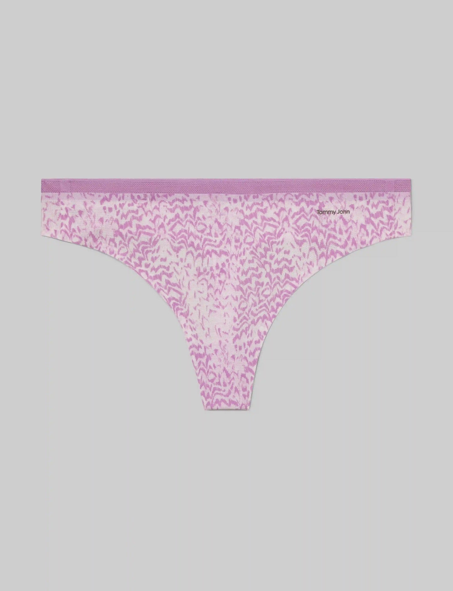 Women's Air Thong