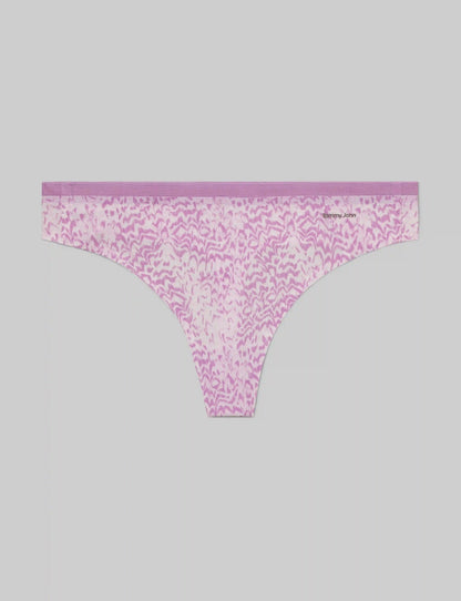 Women's Air Thong