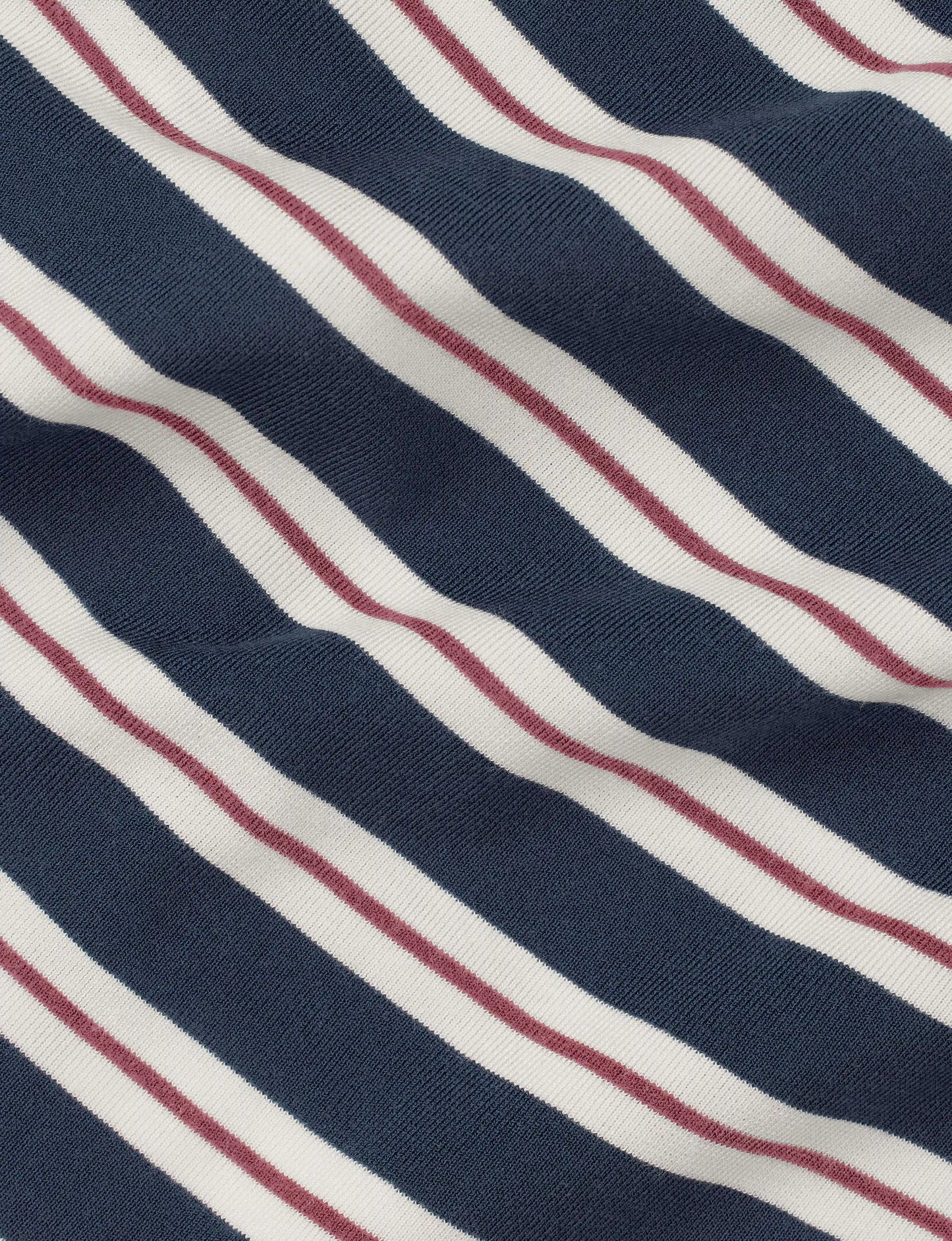 Women's Second Skin Brief