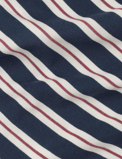 Women's Second Skin Brief