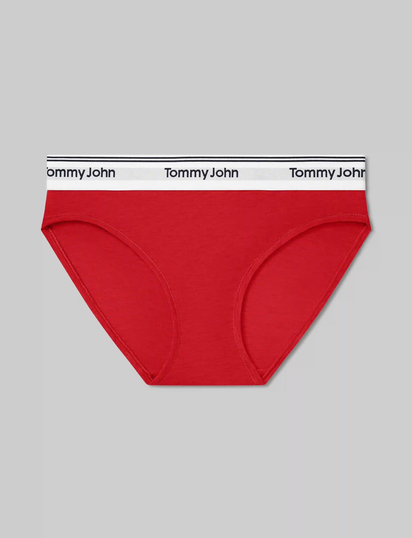 Women's Signature Cotton Bikini