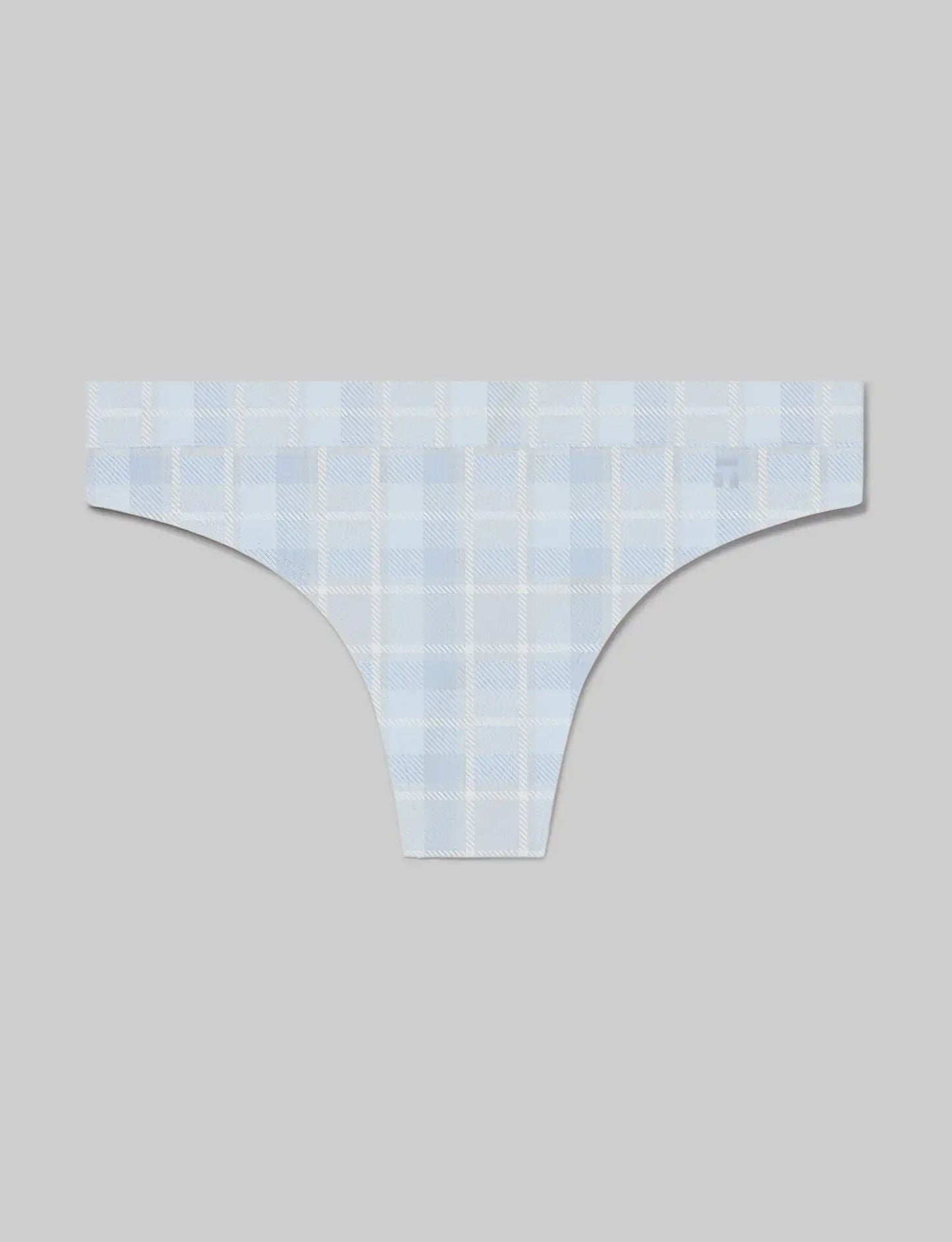 Women's Second Skin Thong