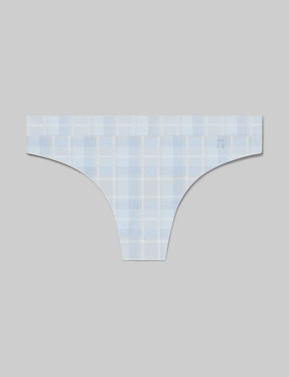 Women's Second Skin Thong