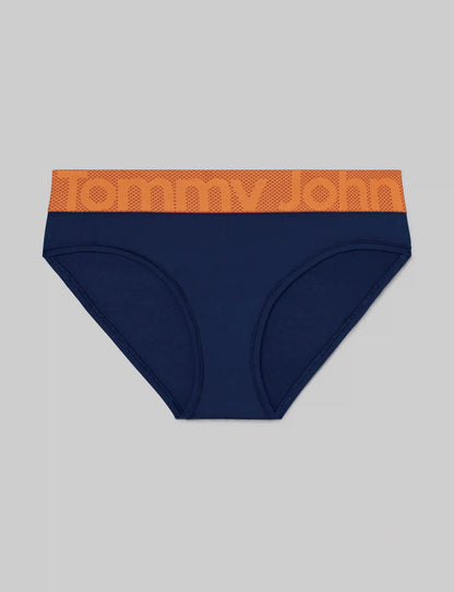Women's 360 Sport Bikini