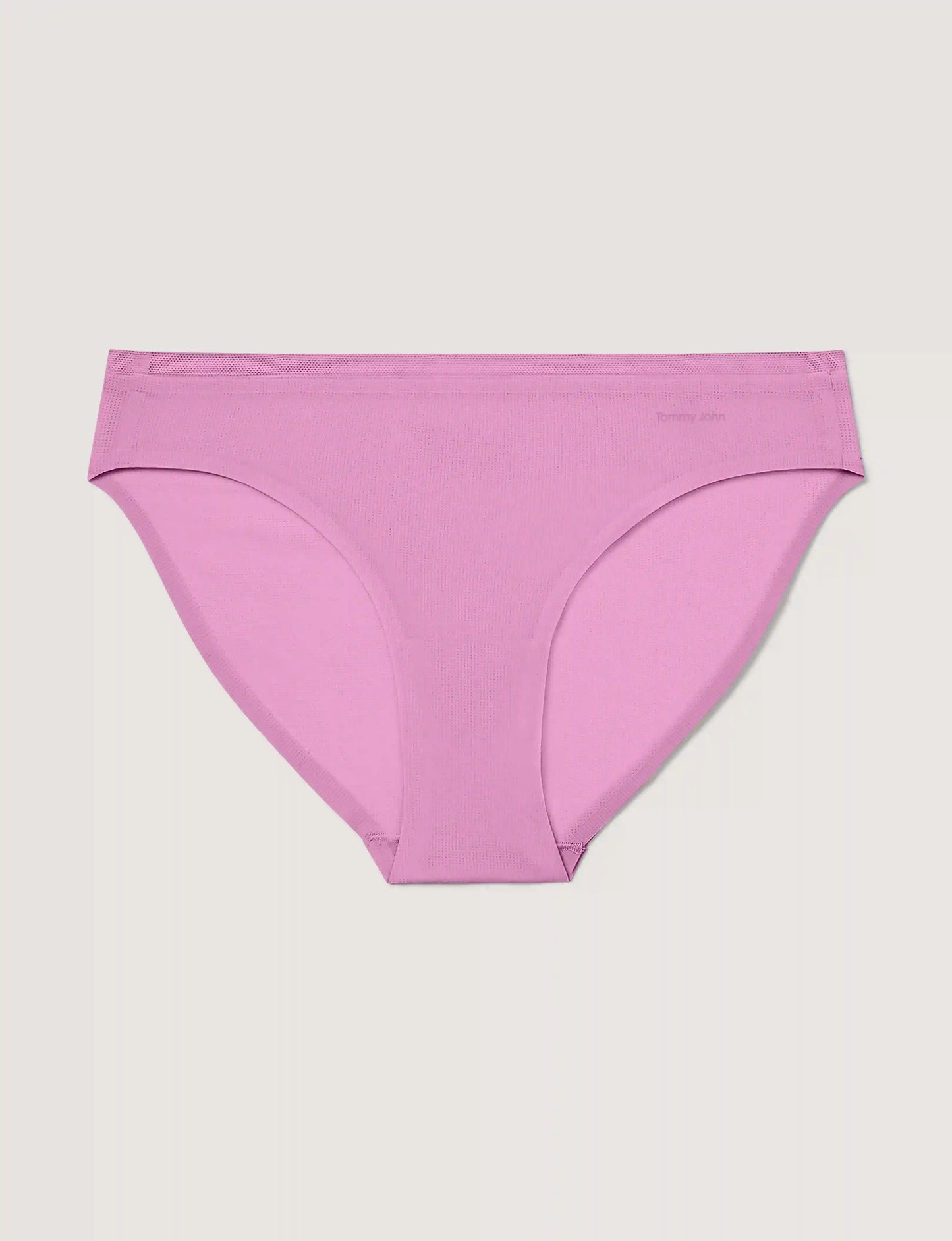 Women's Air Bikini