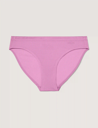 Women's Air Bikini