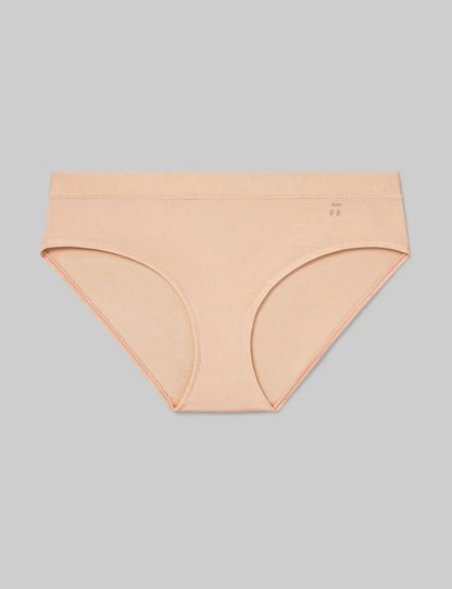 Women's Second Skin Brief