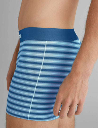 Cool Cotton Trunk 4"