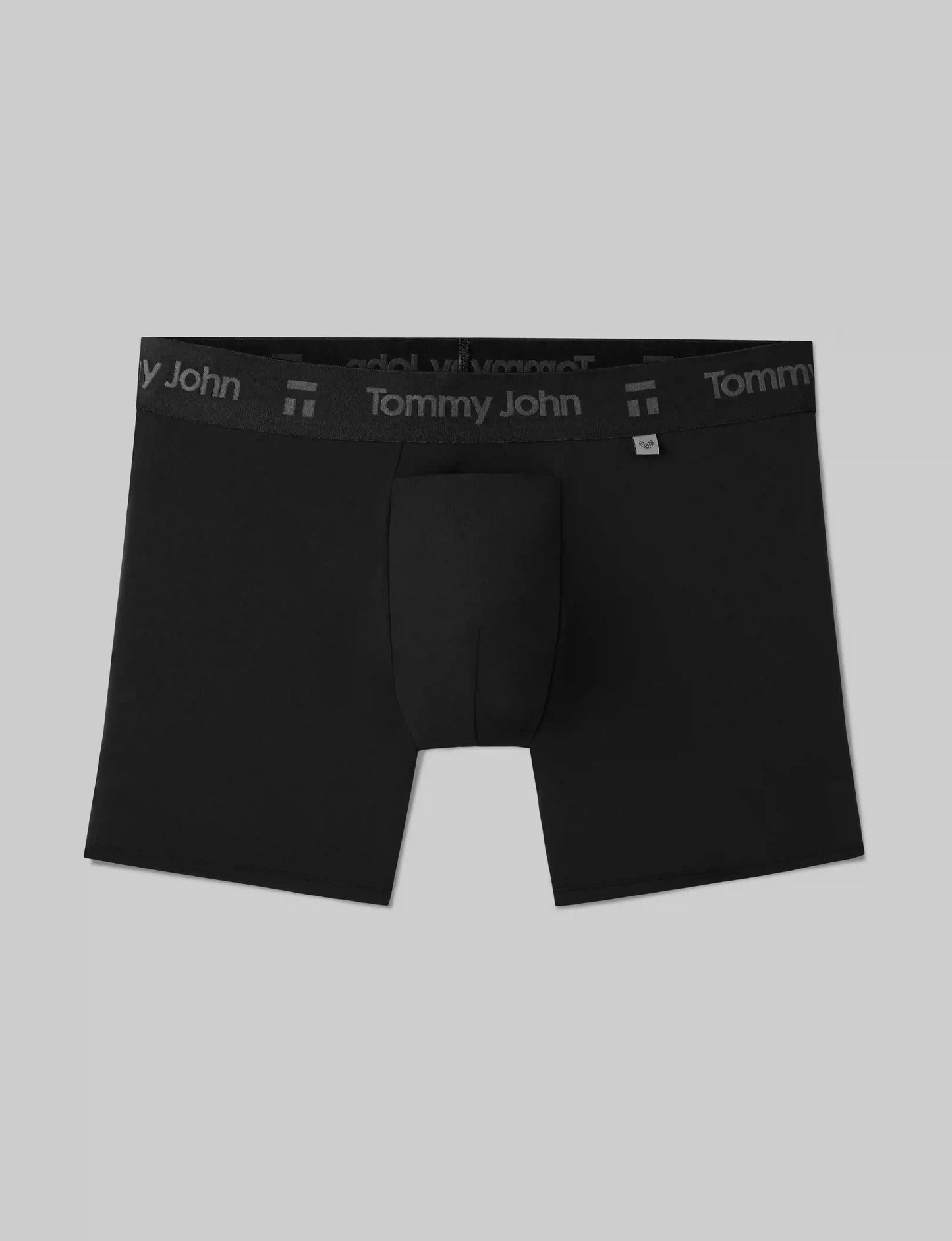 Air Trunk 4"