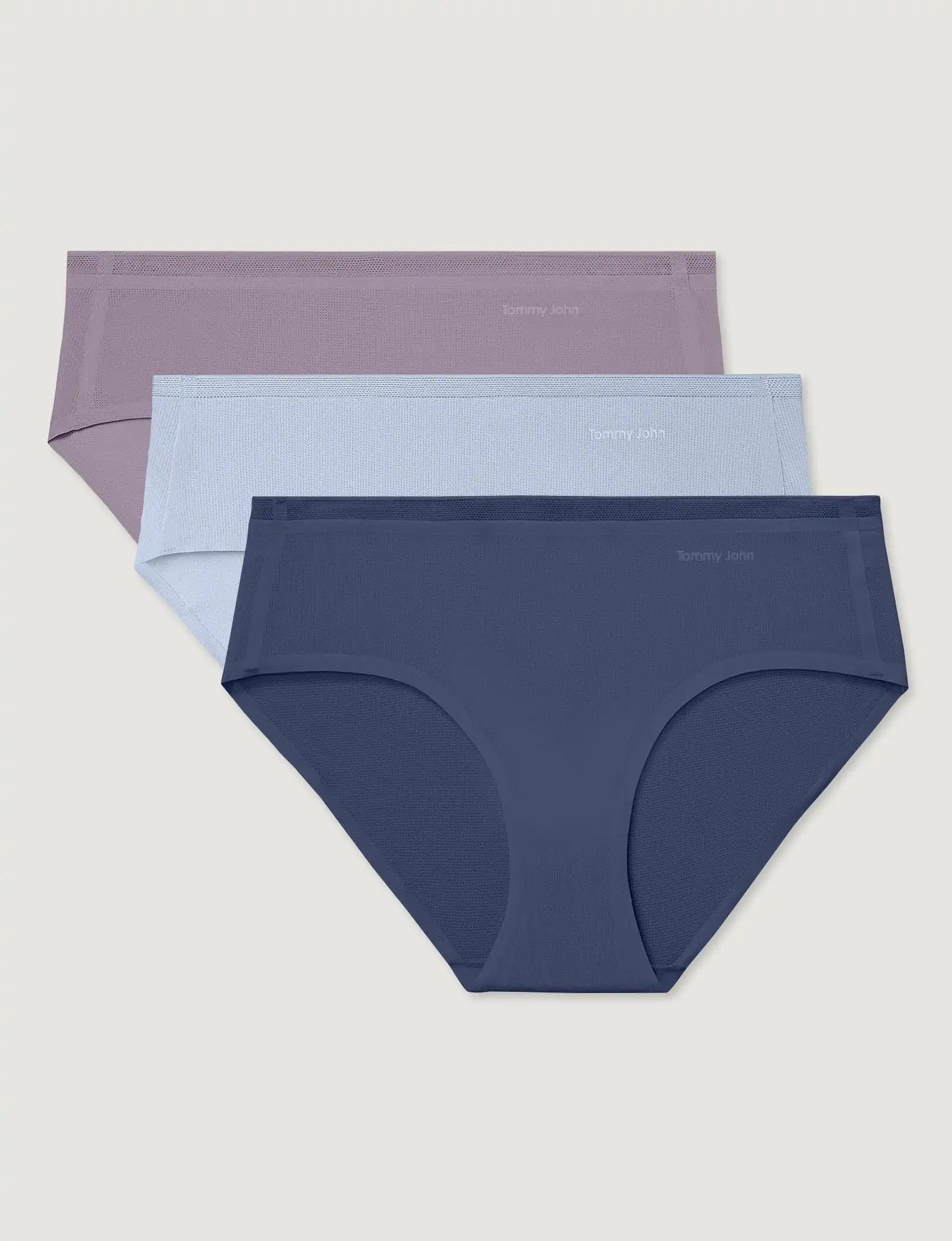 Women's Air Brief (3-Pack)