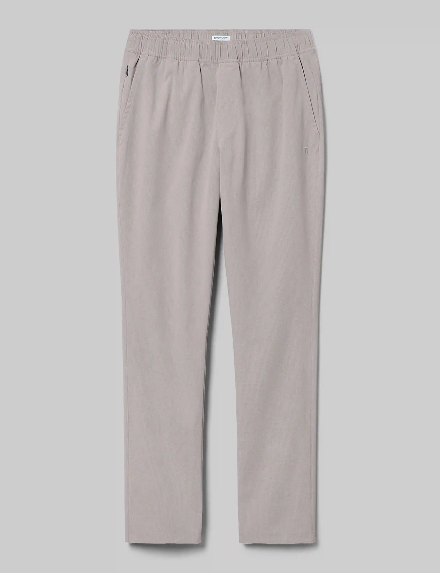 Air Airflow Pant